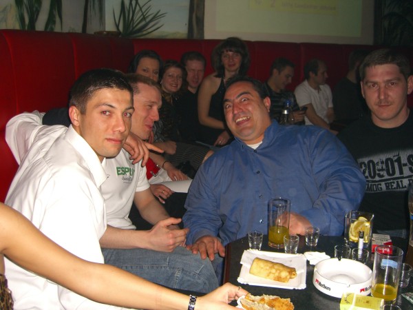 2007 04 07 068 Ostern