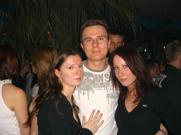 2007 04 07 070 Ostern