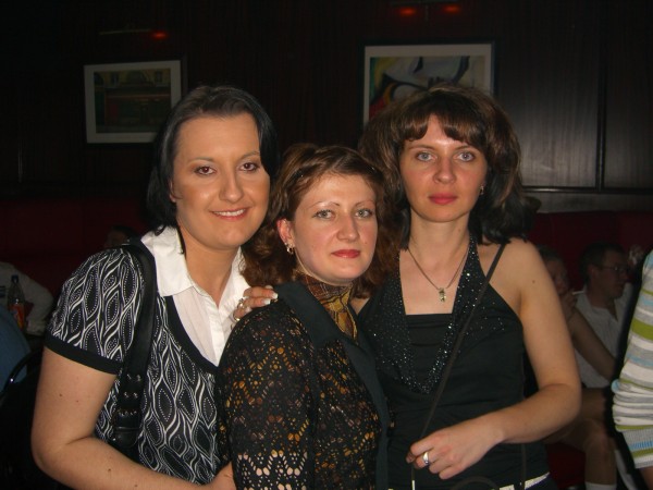 2007 04 07 071 Ostern