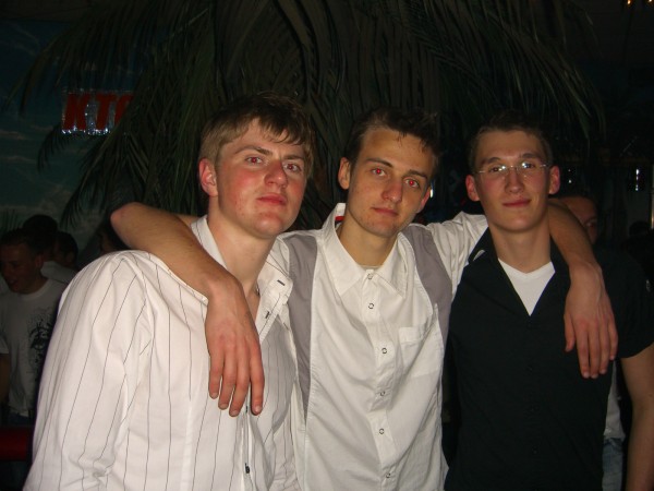 2007 04 07 072 Ostern