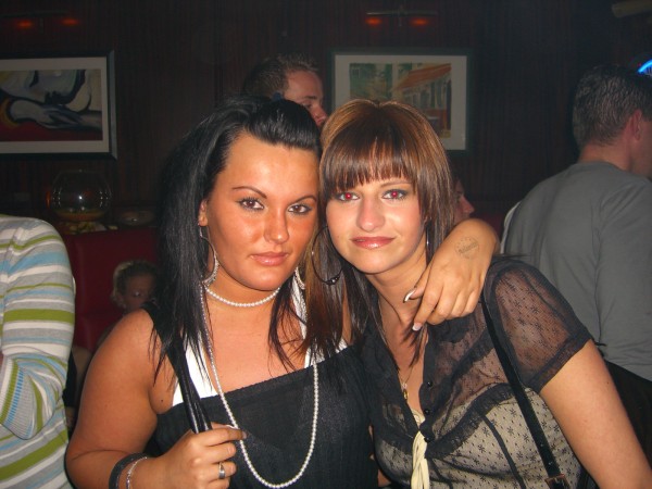 2007 04 07 073 Ostern