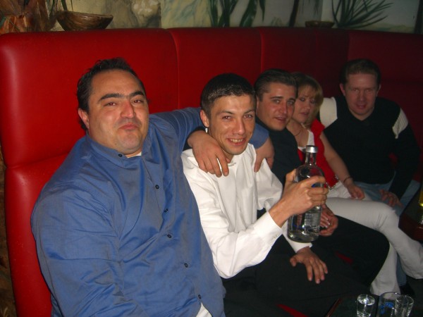 2007 04 07 074 Ostern