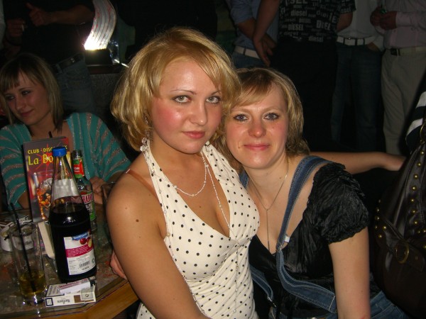 2007 04 07 078 Ostern