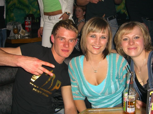 2007 04 07 079 Ostern