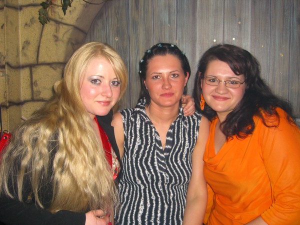 2007 04 07 080 Ostern