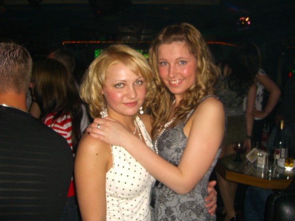 2007 04 07 082 Ostern