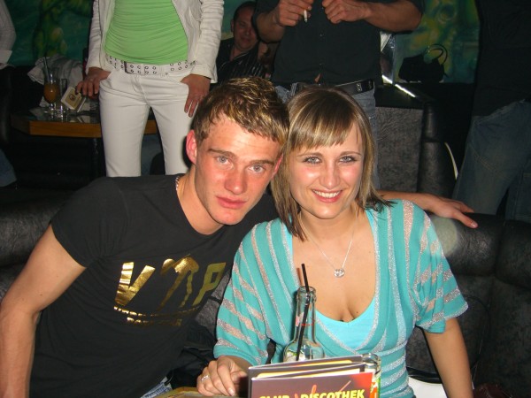 2007 04 07 083 Ostern