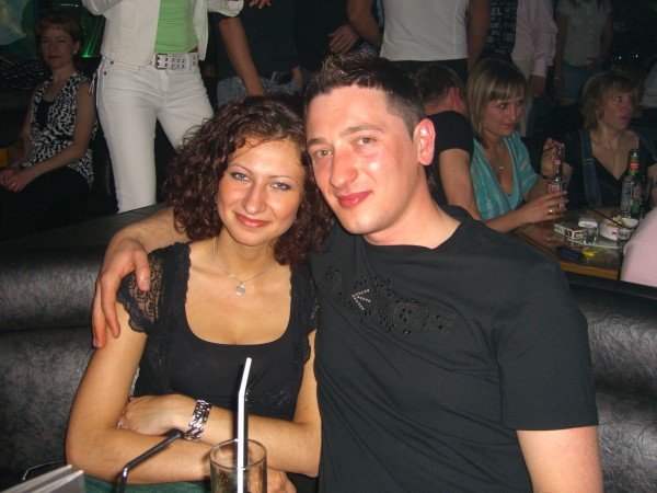 2007 04 07 084 Ostern