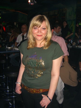 2007 04 07 086 Ostern