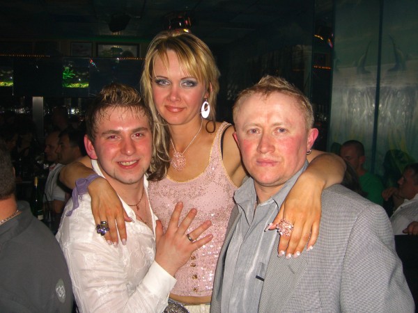 2007 04 07 088 Ostern