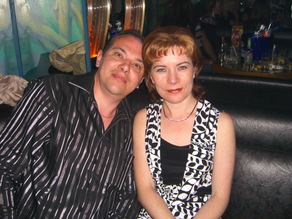 2007 04 07 090 Ostern