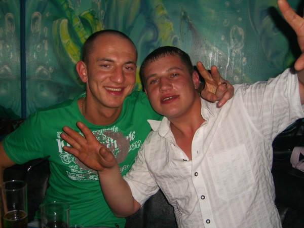 2007 04 07 092 Ostern