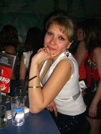 2007 04 07 094 Ostern