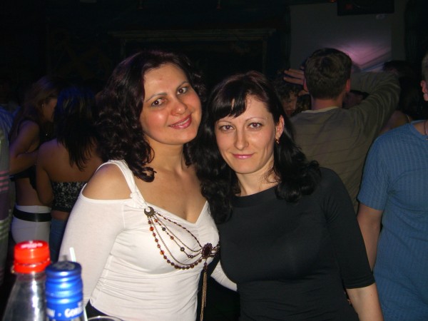 2007 04 07 095 Ostern