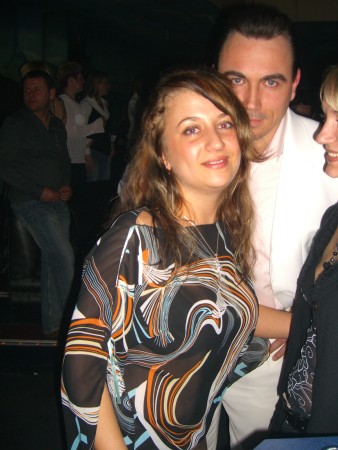 2007 04 07 096 Ostern