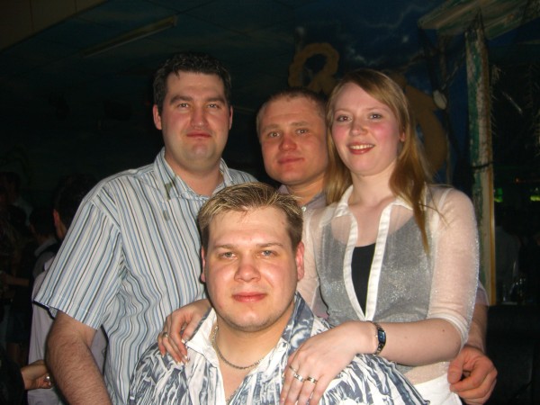 2007 04 07 106 Ostern