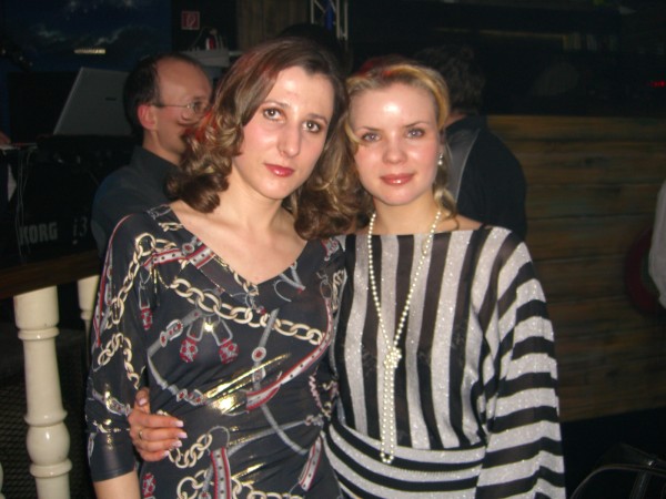 2007 04 07 107 Ostern