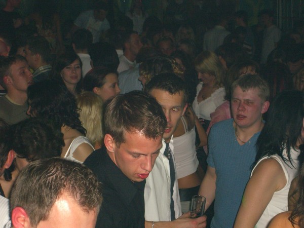 2007 04 07 110 Ostern