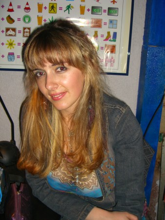 2007 04 07 112 Ostern