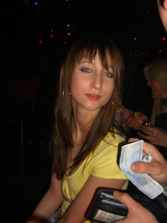 2007 04 07 113 Ostern