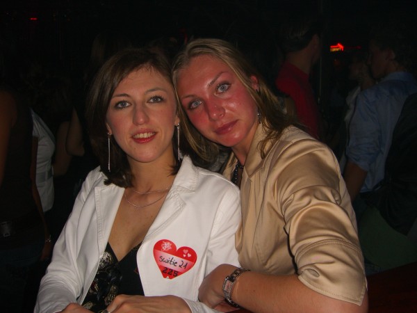 2007 04 07 115 Ostern