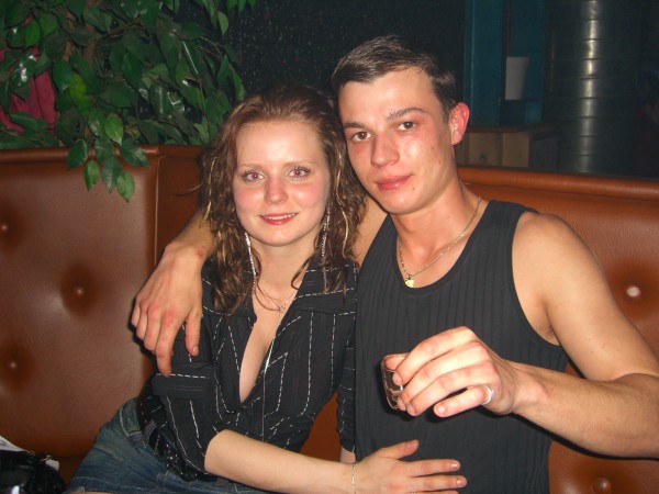 2007 04 07 119 Ostern