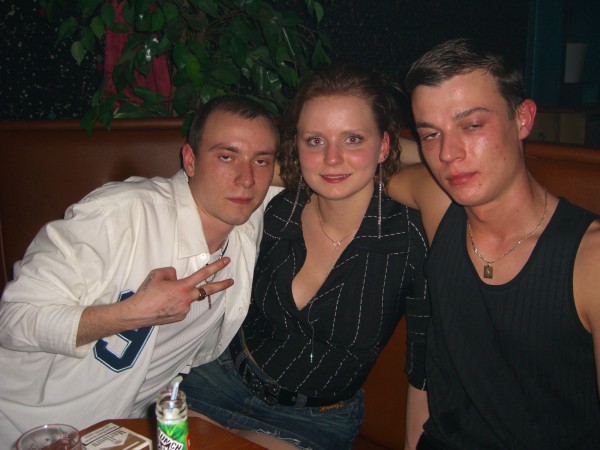 2007 04 07 120 Ostern