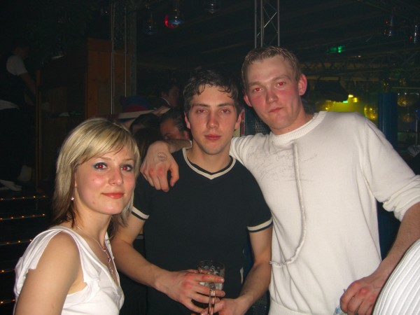 2007 04 07 121 Ostern
