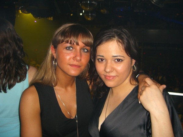 2007 04 07 122 Ostern
