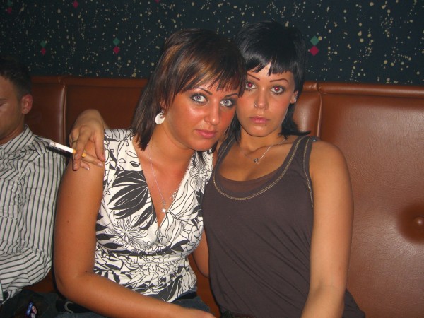 2007 04 07 123 Ostern