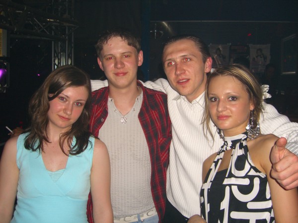 2007 04 07 127 Ostern