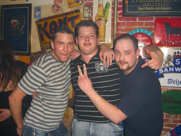 2007 04 07 131 Ostern