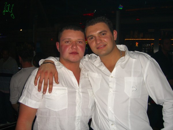 2007 04 07 136 Ostern