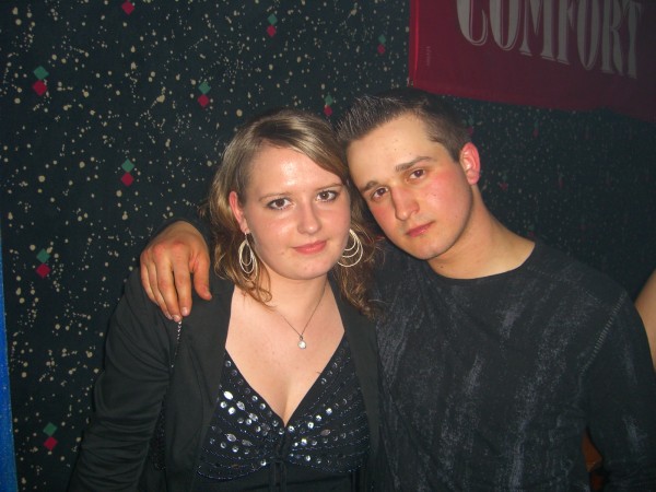 2007 04 07 145 Ostern