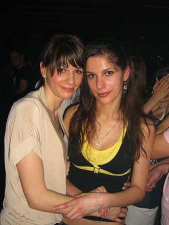 2007 04 07 148 Ostern