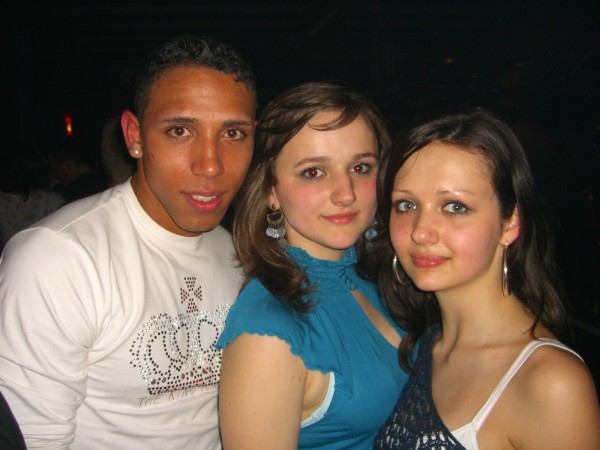 2007 04 07 149 Ostern