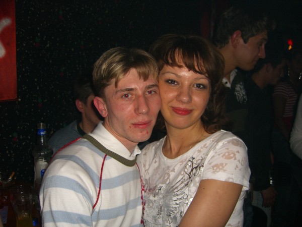 2007 04 07 154 Ostern