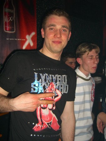 2007 04 07 155 Ostern