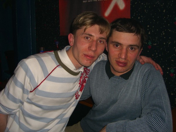 2007 04 07 156 Ostern