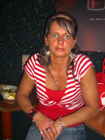 2007 04 07 157 Ostern