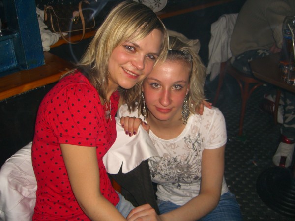 2007 04 07 161 Ostern