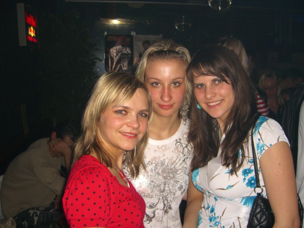 2007 04 07 162 Ostern