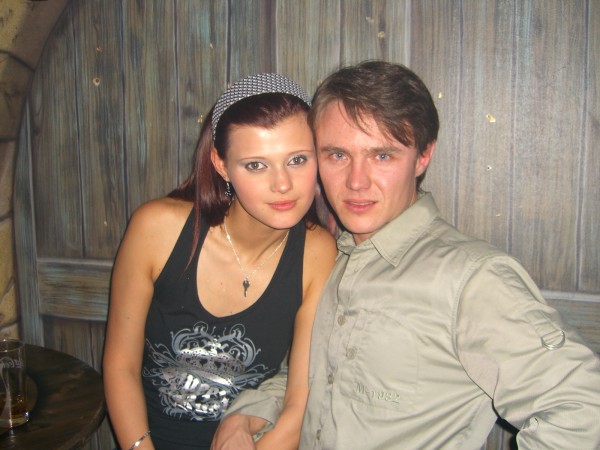 2007 04 07 165 Ostern