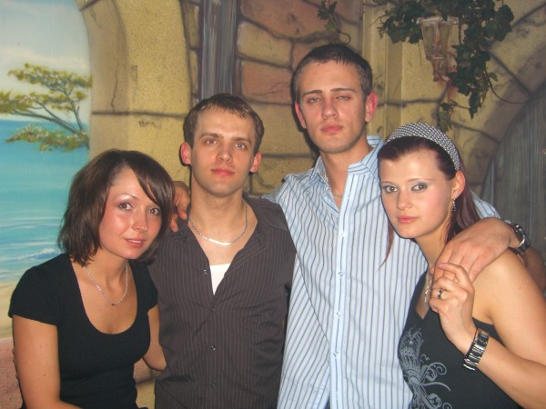 2007 04 07 166 Ostern