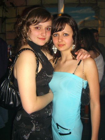 2007 04 07 169 Ostern