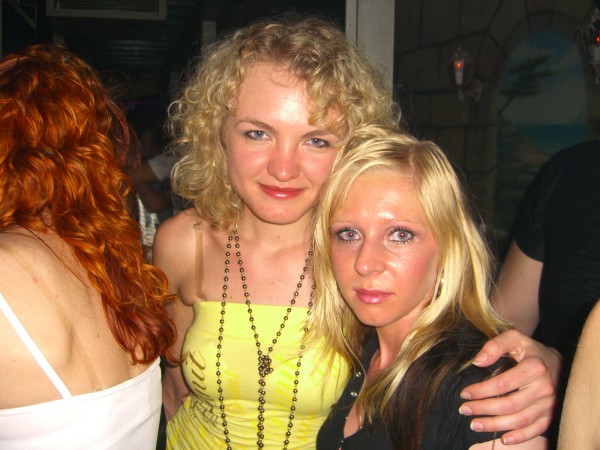 2007 04 07 173 Ostern