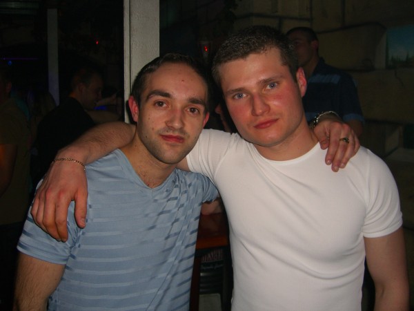 2007 04 07 174 Ostern