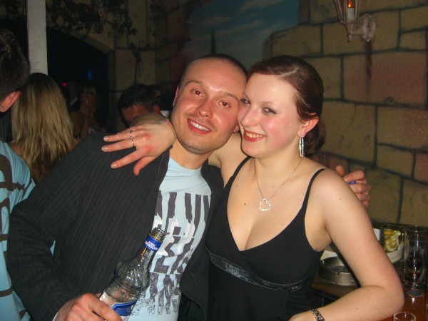 2007 04 07 175 Ostern