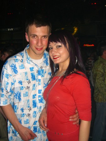 2007 04 07 176 Ostern