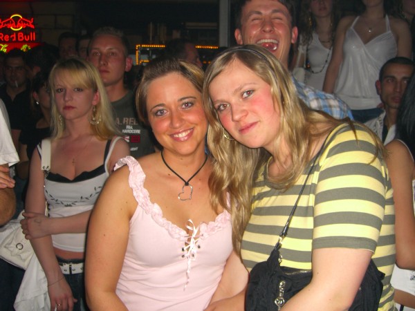 2007 04 07 179 Ostern